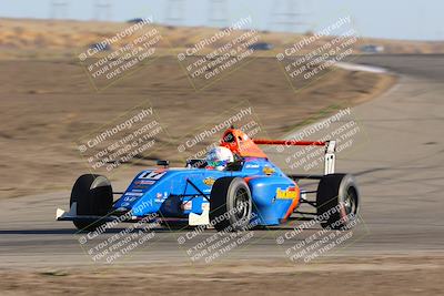 media/Oct-15-2023-CalClub SCCA (Sun) [[64237f672e]]/Group 3/Qualifying/